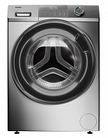 Haier HW70-BP12959BS