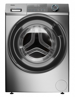Haier HW70-BP12959BS