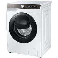 SAMSUNG WW90T554CAT
