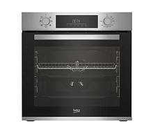 BEKO BBIM12300X