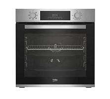 BEKO BBIM12300X