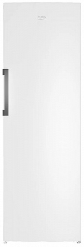                                                                   BEKO B1RFNK312W
