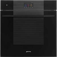 Smeg SO6104APB3
