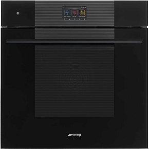 Smeg SO6104APB3