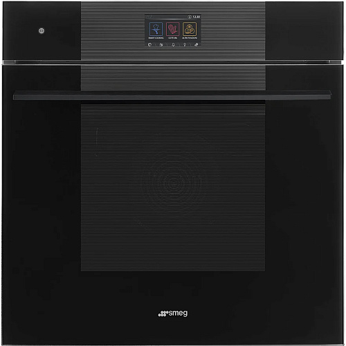                                                                   Smeg SO6104APB3