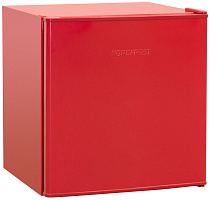 NORDFROST NR 506 R