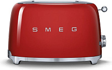 SMEG TSF01RDEU
