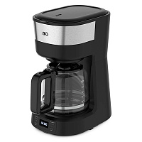 BQ BQ CM1000 черный-стальной
