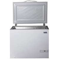 POZIS FH-255-1