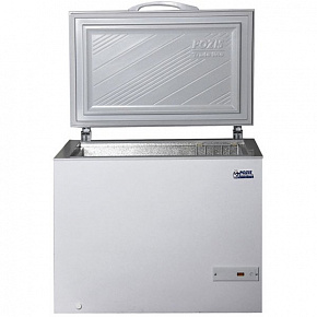 POZIS FH-255-1