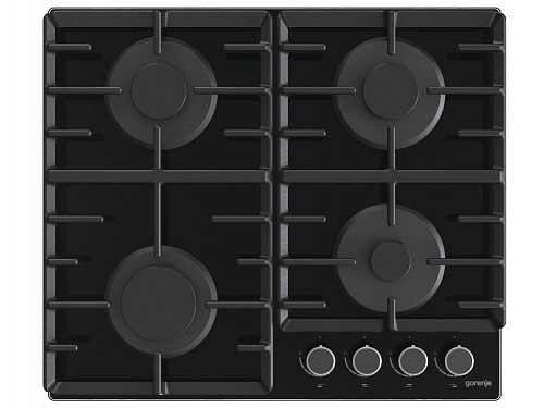                                                                   Gorenje GT642AB