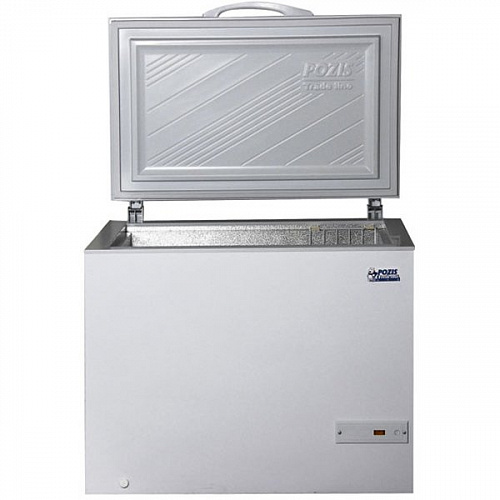                                                                   POZIS FH-255-1