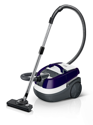                                                                   BOSCH BWD41740