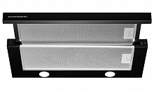 KUPPERSBERG SLIMTURBO 60 B