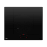 Midea MIH65783F