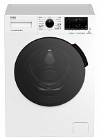 BEKO WSPE6H616W
