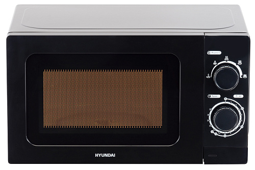                                                                   Hyundai HYM-M2065