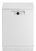BEKO BDFN26422W