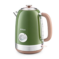 Kitfort KT-6110