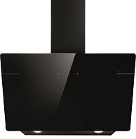 ELICA L`ESSENZA BL/A/90