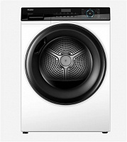 Haier HD90-A2929A