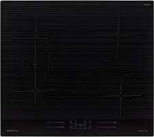 KRONA GENESIS 60 BL