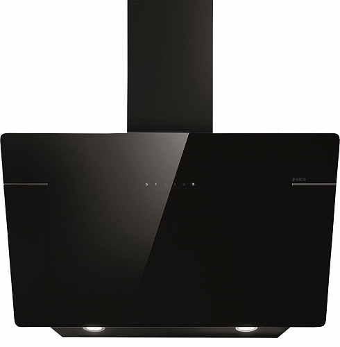                                                                   ELICA L`ESSENZA BL/A/90