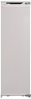 Haier HCL260NFRU
