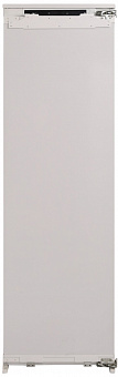 Haier HCL260NFRU