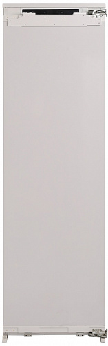                                                                   Haier HCL260NFRU