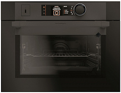 DE DIETRICH DKR7580BB