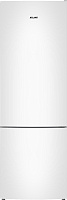 ATLANT 4613-101 WHITE