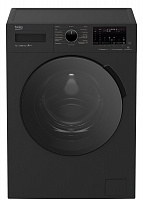 BEKO WSPE7H616A