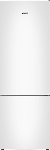                                                                  ATLANT 4613-101 WHITE