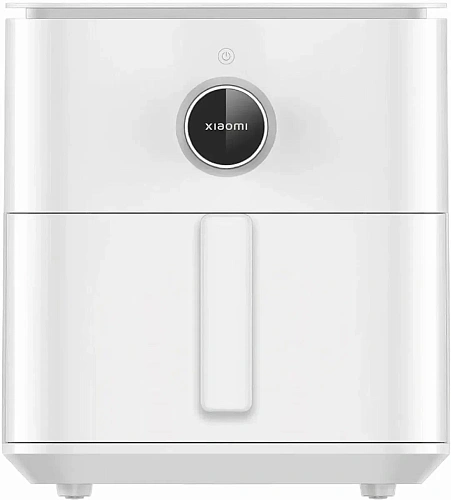                                                                   Xiaomi Smart Air Fryer 6.5L White EU