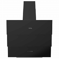 KORTING KHC 68073 GN