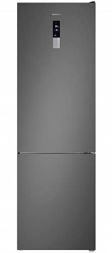                                                                   MAUNFELD MFF200NFSE