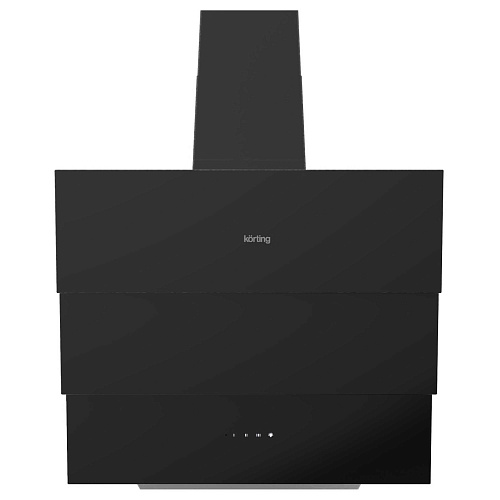                                                                   KORTING KHC 68073 GN