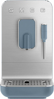 Smeg BCC12SBMEU