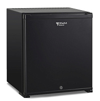 Cold Vine MCA-28B