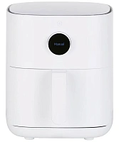 Xiaomi Smart Air Fryer 4.5L EU