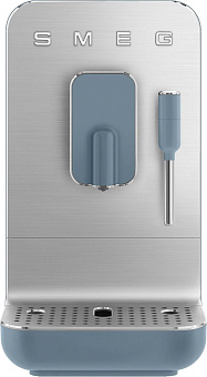 Smeg BCC12SBMEU