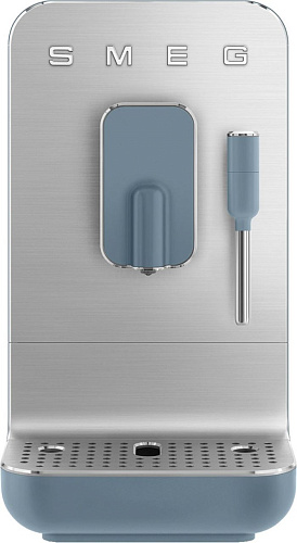                                                                  Smeg BCC12SBMEU