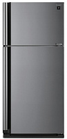 SHARP SJ-XE55PMSL
