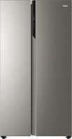 Haier HRF-541DM7RU