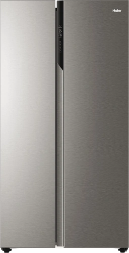                                                                   Haier HRF-541DM7RU