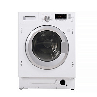 MAUNFELD MBWM1486S