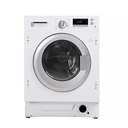                                                                   MAUNFELD MBWM1486S