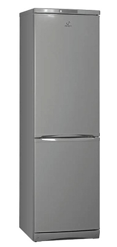                                                                   Indesit ES 20 GA