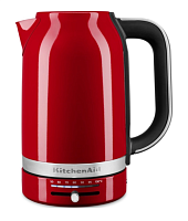 KitchenAid 5KEK1701EER